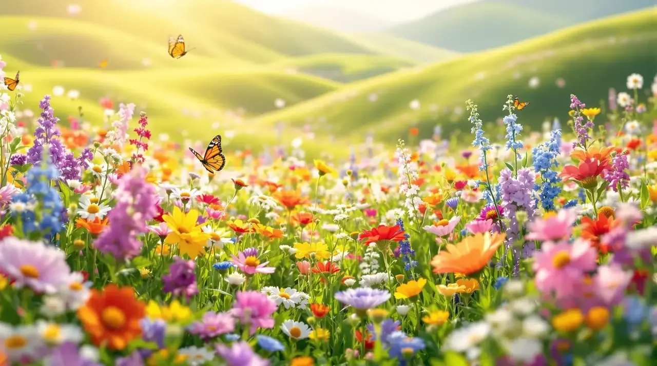春日花海 - 中国X站-中国X站18+视频在线查看高清画质在线看-中国X站限制级专区-中国X站无广告在线看
