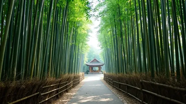竹林深处有人家 - 中国X站-中国X站18+视频在线查看高清画质在线看-中国X站限制级专区-中国X站无广告在线看