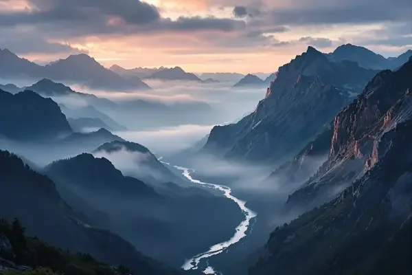 纪录片 - 中国X站-中国X站18+视频在线查看高清画质在线看-中国X站限制级专区-中国X站无广告在线看