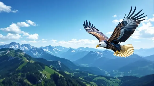 苍穹之下：鹰击长空 - 中国X站-中国X站18+视频在线查看高清画质在线看-中国X站限制级专区-中国X站无广告在线看