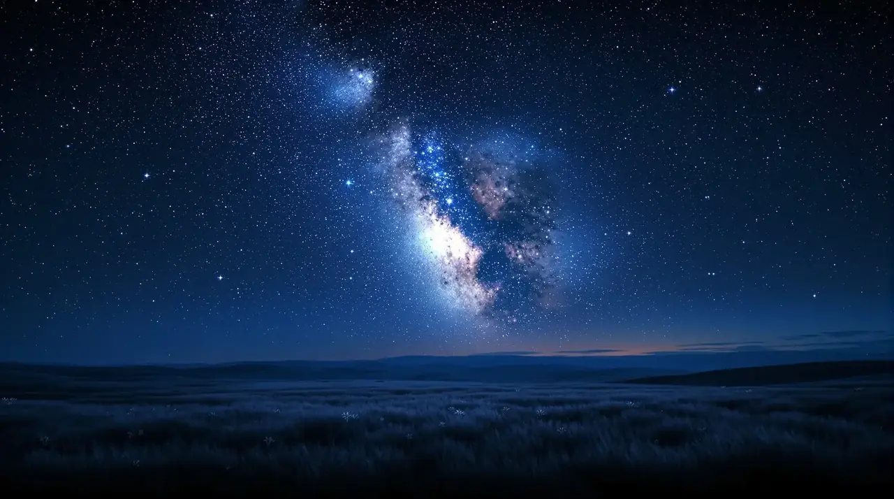 高原星空 - 中国X站-中国X站18+视频在线查看高清画质在线看-中国X站限制级专区-中国X站无广告在线看