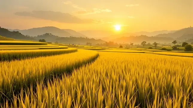 稻香四溢的丰收季 - 中国X站-中国X站18+视频在线查看高清画质在线看-中国X站限制级专区-中国X站无广告在线看