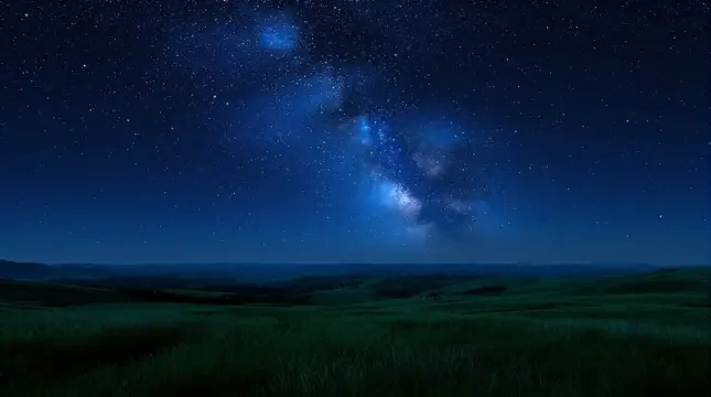 高原草甸的星空 - 中国X站-中国X站18+视频在线查看高清画质在线看-中国X站限制级专区-中国X站无广告在线看